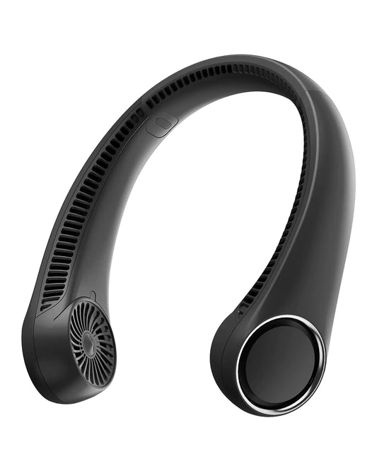 Gaiatop Portable Neck Fan